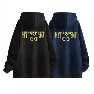HYPASCENT 2