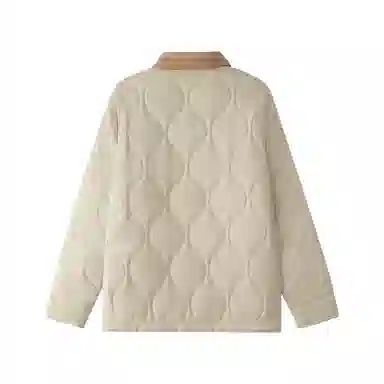 FILA KIDS x Peter Rabbit FW25 WHITE LINE