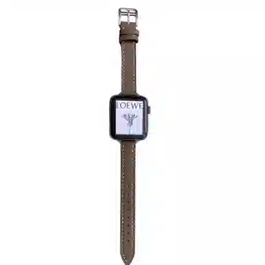 iwatchs11s10s9s6applewatch87se3