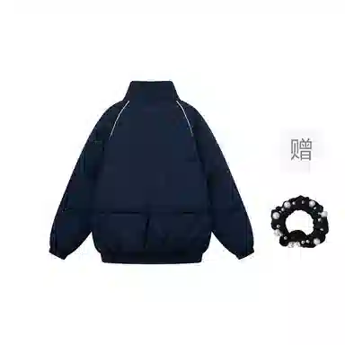 JSUHH oversize