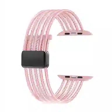 Antey 198mm s11iwatch1110987applewatch Ultra3s10