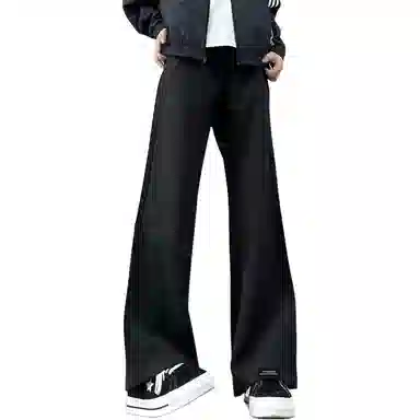 City Hipster cleanfit