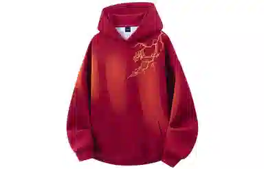 LA'T.WEEKEND 360g Logocleanfit