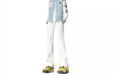 ZOTRANS cleanfit