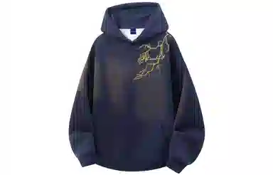 LA'T.WEEKEND 360g Logocleanfit