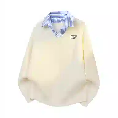 CHARLIE GOLF LOGO