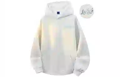 LA'T.WEEKEND 360G Logocleanfit