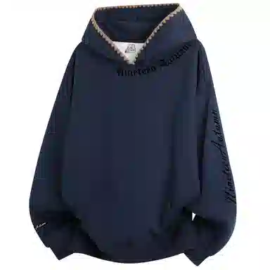 NINETEEN AUTUMN Logo