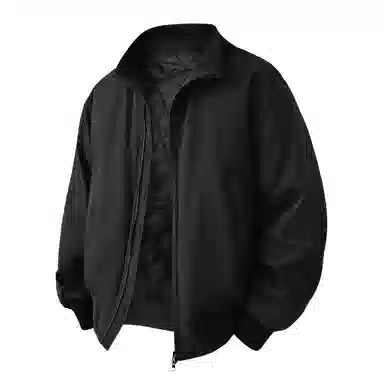 NXNM cleanfitbomber