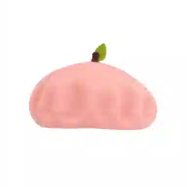 SLEEPYWALK