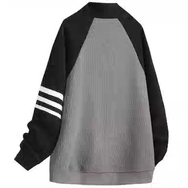 NINETEEN AUTUMN logoins