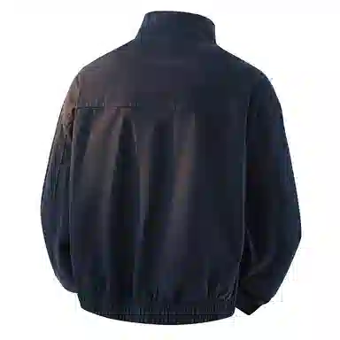 i.tFGXXFingercroxx logo