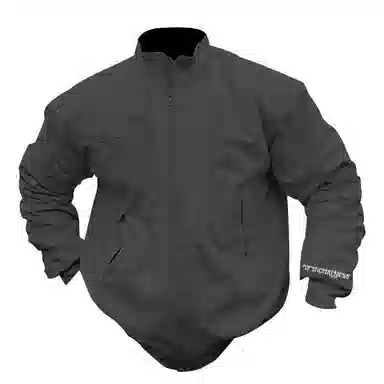 YICHEN cleanfit