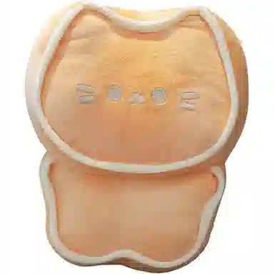 WADORN 20cm30cm