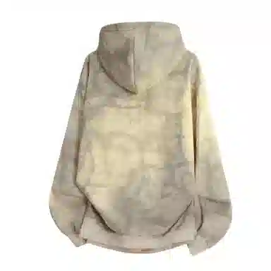 T-IRA