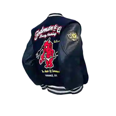 YGHOME OFFICIAL