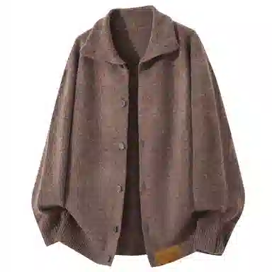 REBIRTHRABBIT cleanfit