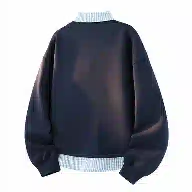 i.tFGXXFingercroxx logo