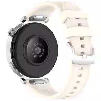 208mm