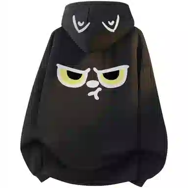 TSMLXLT