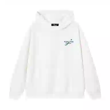 DAND cleanfit