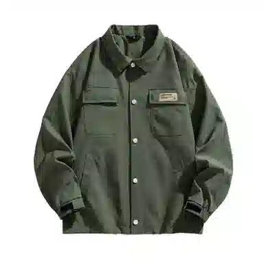 ZOGGS cleanfitPOLO