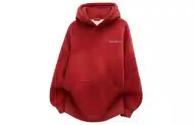 magmode Logo