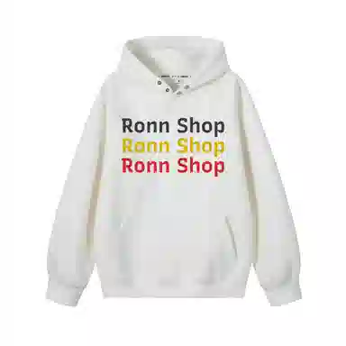 Ronn Shop 3802025