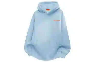 magmode Logo