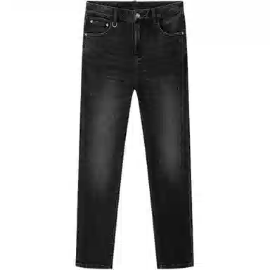 DEGAIA FW25