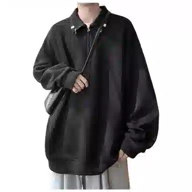 REBIRTHRABBIT polo