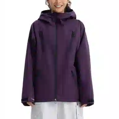 DECATHLON Sportswear