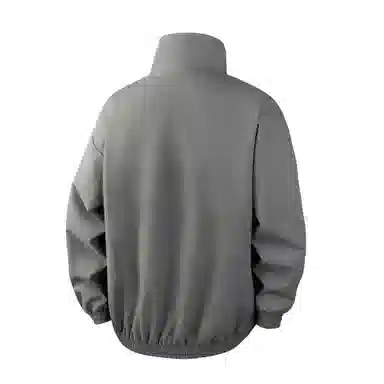 ZOGGS Cleanfit