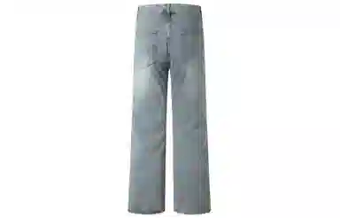 MGDOHOME cleanfit