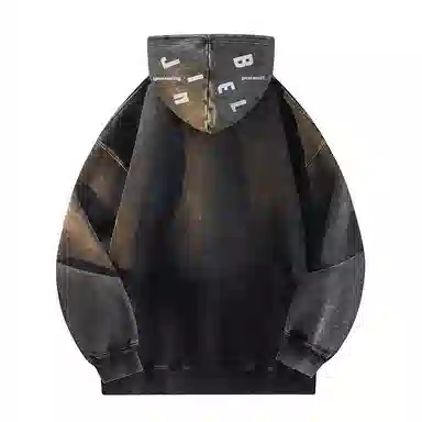 oversize