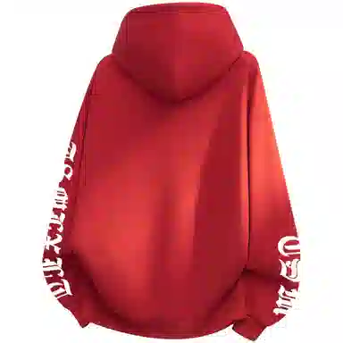 TSMLXLT CleanfitLogo