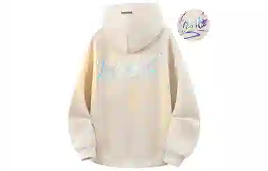 LA'T.WEEKEND 360G Logocleanfit