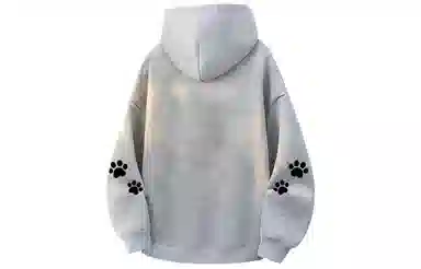 LA'T.WEEKEND 360g Logocleanfit