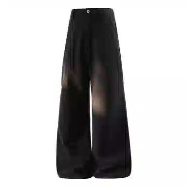 ROSECREED cleanfitins