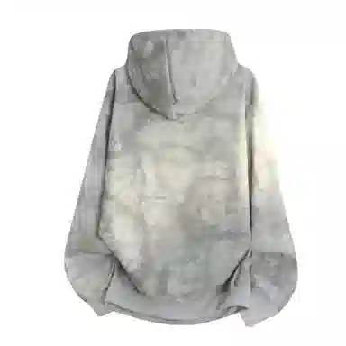 T-IRA