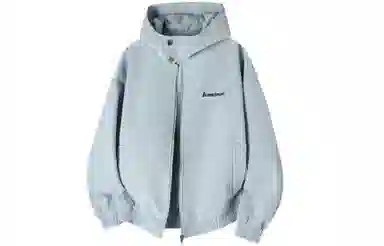 Kawasaki Pilot Jacket