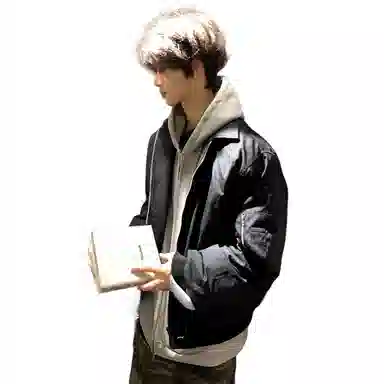 Pirkadat cleanfitbomber