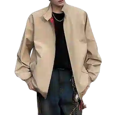 JNJK