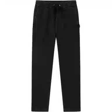 DEGAIA FW25