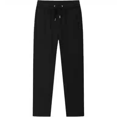 DEGAIA FW25