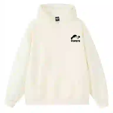 POPEYE CPoversize