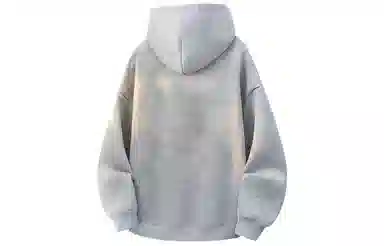 LA'T.WEEKEND 360G Logocleanfit