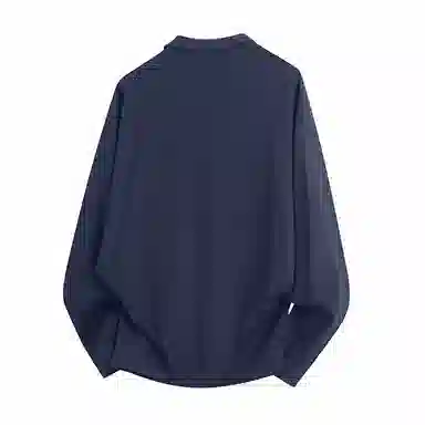 BLUELANDINC POLO