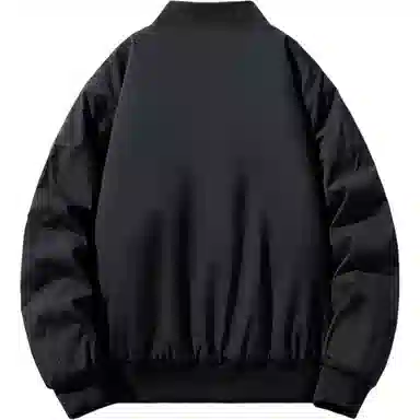 Automobili Lamborghini logo