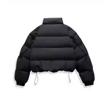 Automobili Lamborghini